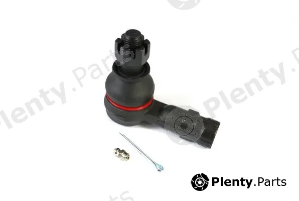 Yamato I19004YMT — Tie Rod End