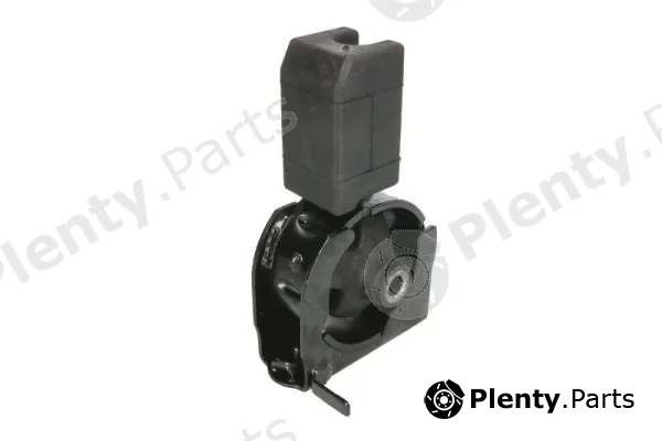 Yamato I52054YMT — Holder, engine mounting system