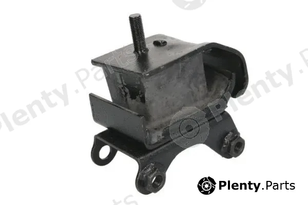 Yamato I53016YMT — Holder, engine mounting system