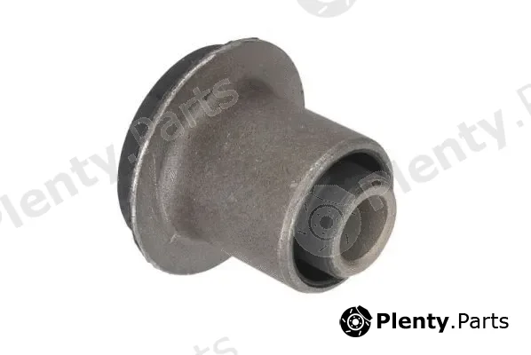 Yamato J42079AYMT — Mounting, steering gear