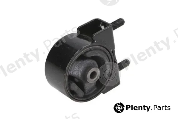 Yamato I58028YMT — Mounting, engine