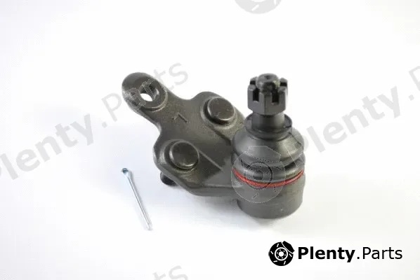 Yamato J12050YMT — Ball Joint