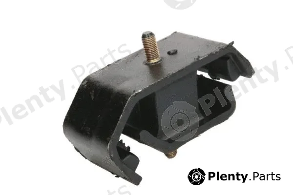 Yamato I58003YMT — Holder, engine mounting system