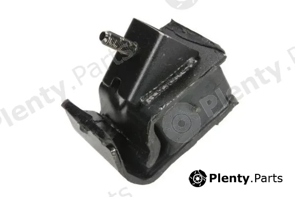 Yamato I53005YMT — Holder, engine mounting system
