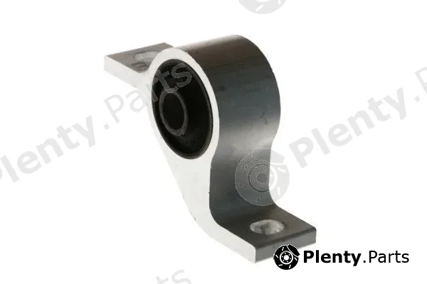Yamato J47004BYMT — Mounting, control/trailing arm