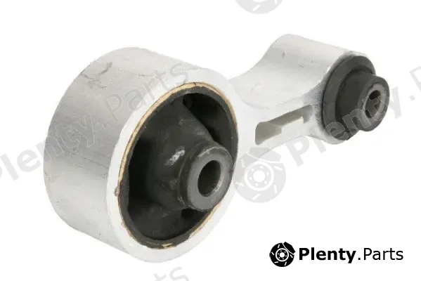 Yamato I53040YMT — Holder, engine mounting system