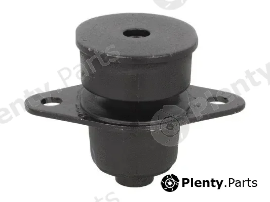 Yamato J51070FYMT — Mounting, support frame/subframe