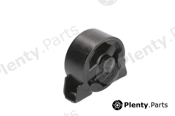 Yamato I52030YMT — Holder, engine mounting system