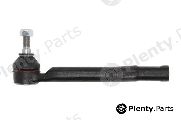 Yamato I11059YMT — Tie Rod End