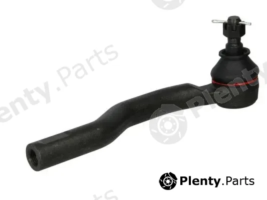 Yamato I13036YMT — Tie Rod End