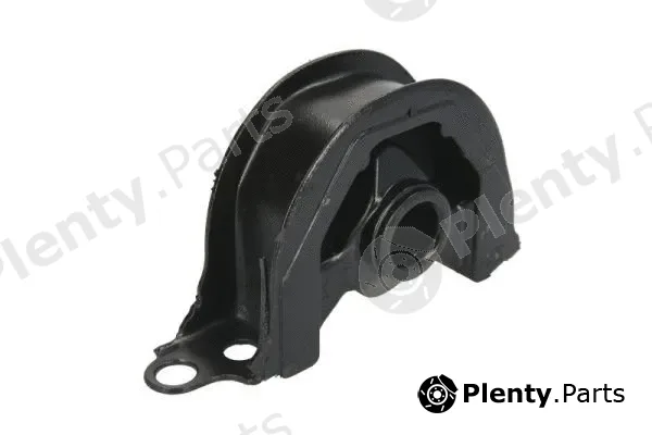 Yamato I54010YMT — Mounting, engine
