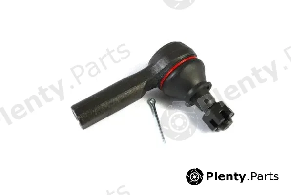 Yamato I21015YMT — Tie Rod End