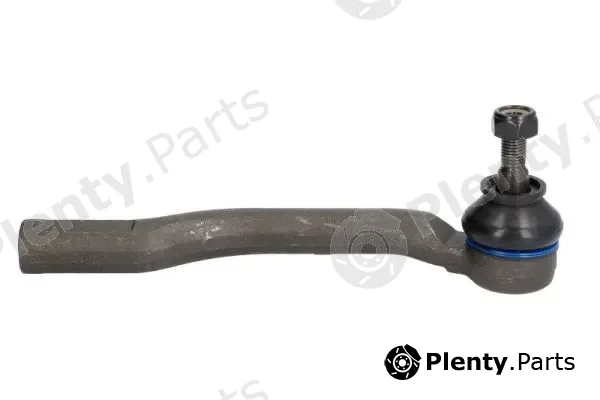 Yamato I11060YMT — Tie Rod End