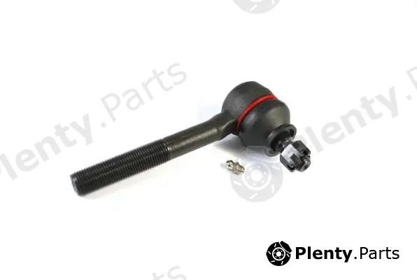 Yamato I11027YMT — Tie Rod End
