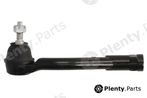 Yamato I10514YMT — Tie Rod End