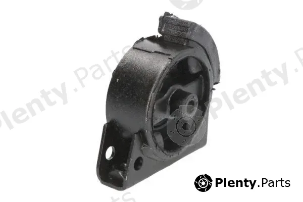 Yamato I52017YMT — Holder, engine mounting system
