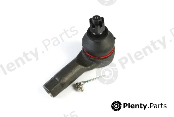 Yamato I13017YMT — Tie Rod End