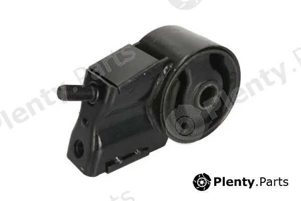 Yamato I53026YMT — Holder, engine mounting system