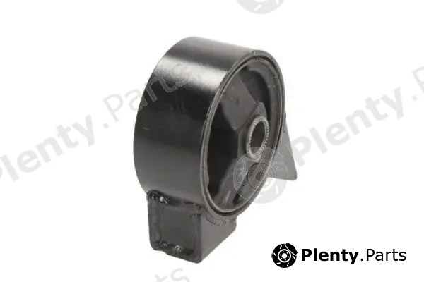 Yamato I50589YMT — Mounting, engine