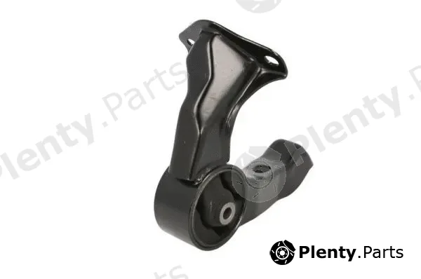Yamato I55077YMT — Mounting, engine