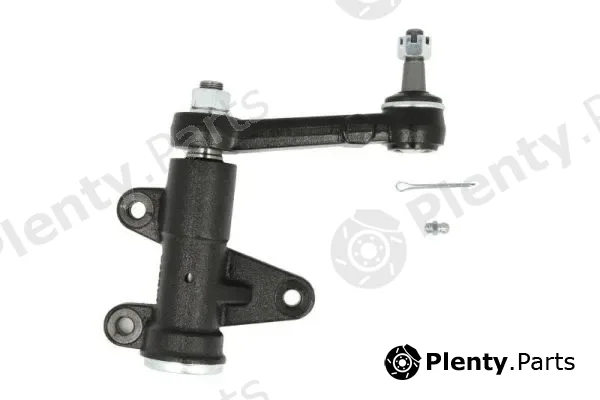 Yamato IW5015YMT — Idler Arm