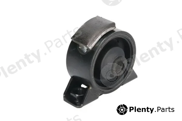 Yamato I52016YMT — Holder, engine mounting system