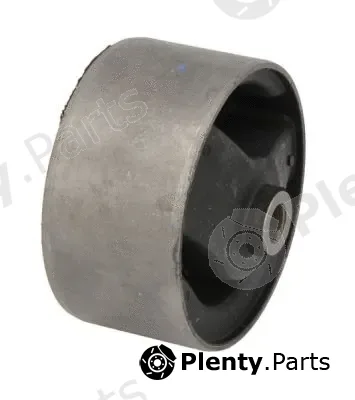 Yamato J51043DYMT — Bushing, axle bracket