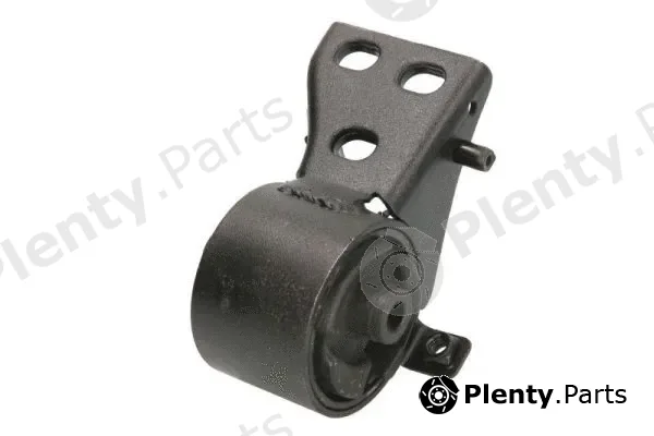 Yamato I53023YMT — Holder, engine mounting system