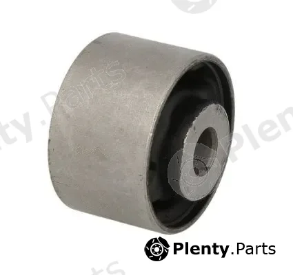 Yamato J57010AYMT — Mounting, differential