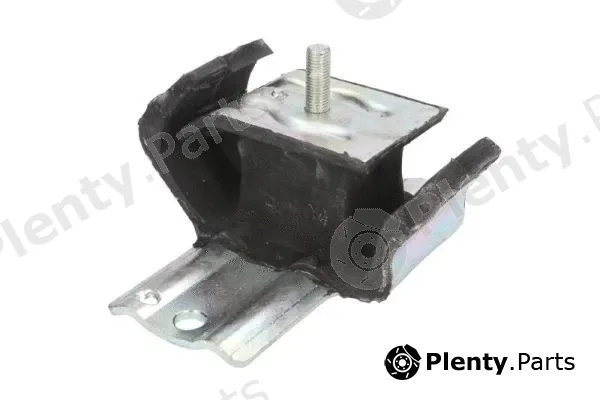Yamato I51148YMT — Holder, engine mounting system