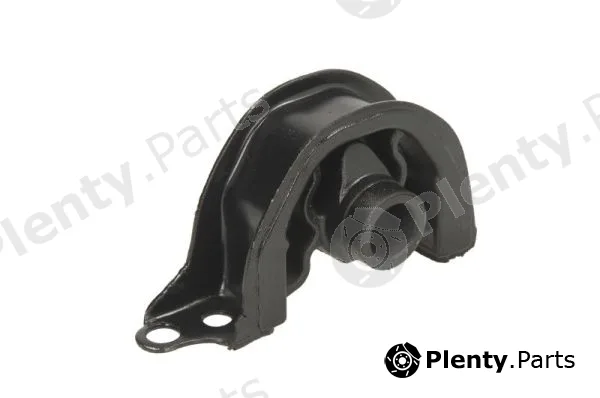 Yamato I54096YMT — Mounting, engine