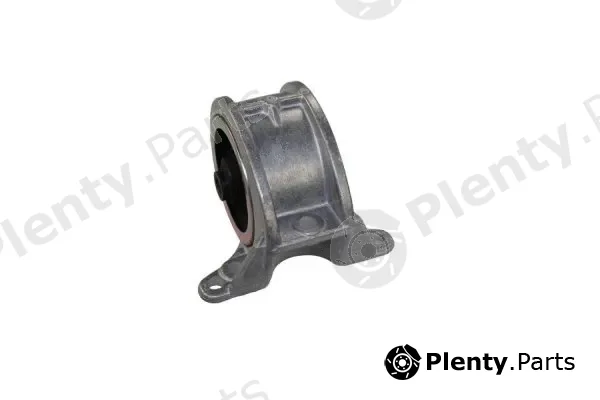 Yamato I51038YMT — Holder, engine mounting system