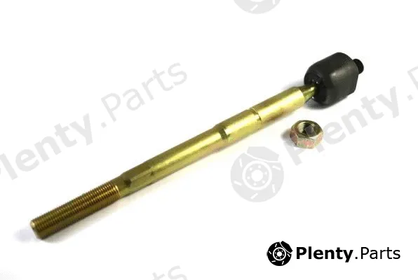 Yamato I32043YMT — Inner Tie Rod