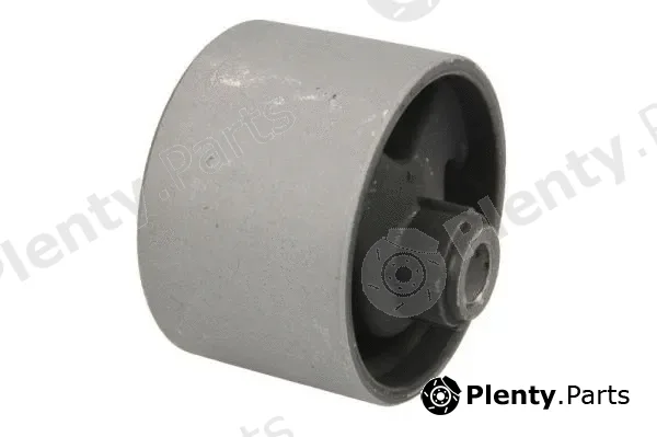 Yamato I55099YMT — Mounting, manual transmission