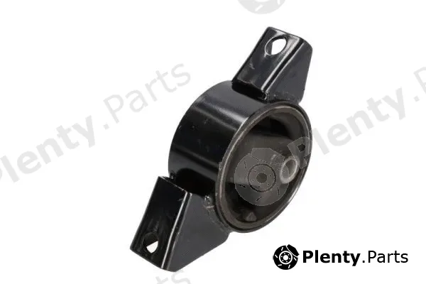 Yamato I51018YMT — Holder, engine mounting system