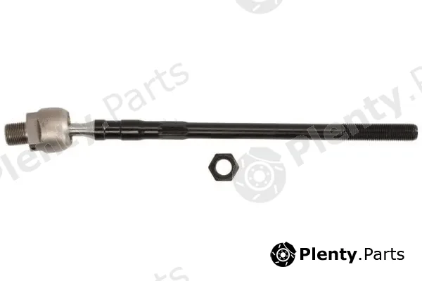 Yamato I33024YMT — Inner Tie Rod