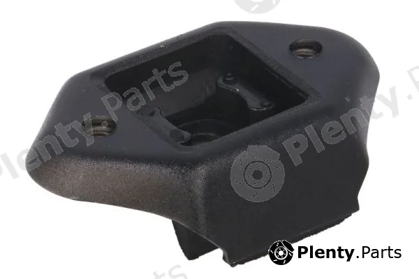 Yamato I58008YMT — Holder, engine mounting system