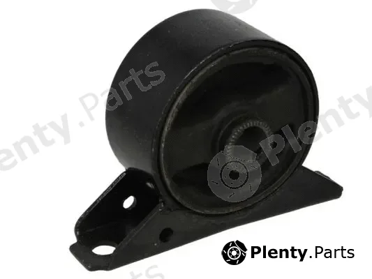 Yamato I55000YMT — Holder, engine mounting system