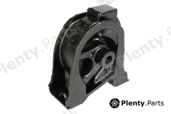 Yamato I52065YMT — Holder, engine mounting system