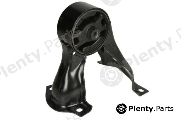 Yamato I55031YMT — Holder, engine mounting system