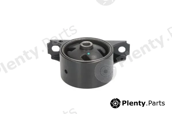 Yamato I55096YMT — Mounting, engine