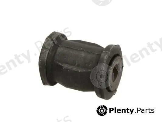 Yamato J42069DYMT — Mounting, steering gear