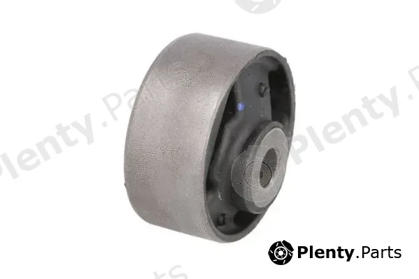 Yamato J53022BYMT — Mounting, differential