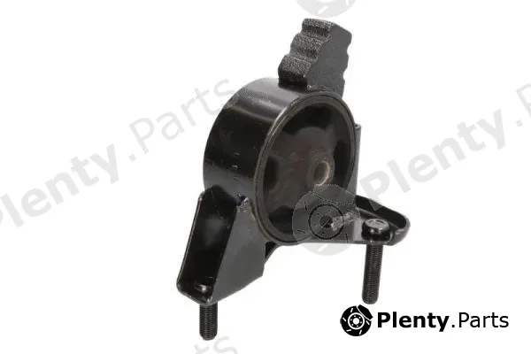 Yamato I52019YMT — Holder, engine mounting system