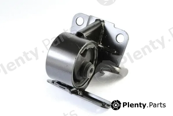 Yamato I52060YMT — Holder, engine mounting system