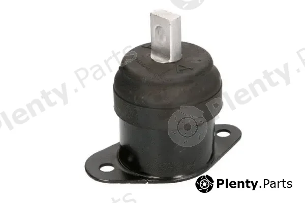 Yamato I54037YMT — Holder, engine mounting system