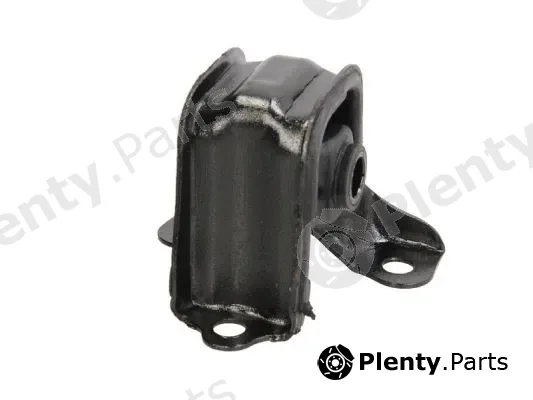 Yamato I54061YMT — Holder, engine mounting system