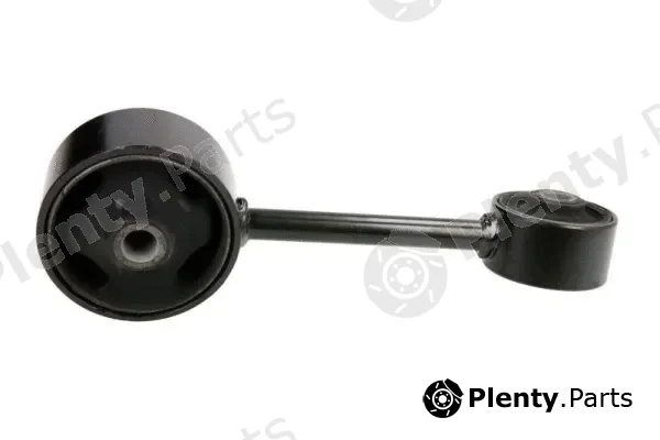 Yamato I52126YMT — Holder, engine mounting system