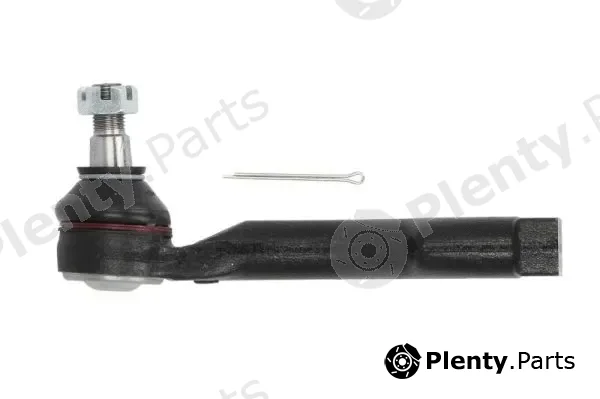 Yamato I10316YMT — Tie Rod End