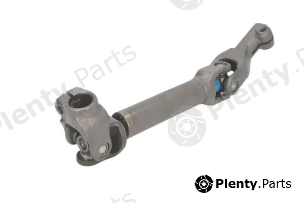 Yamato I42052YMT — Joint, steering shaft